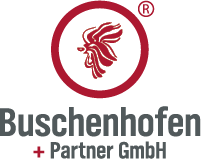 buschenhofen_logo.png