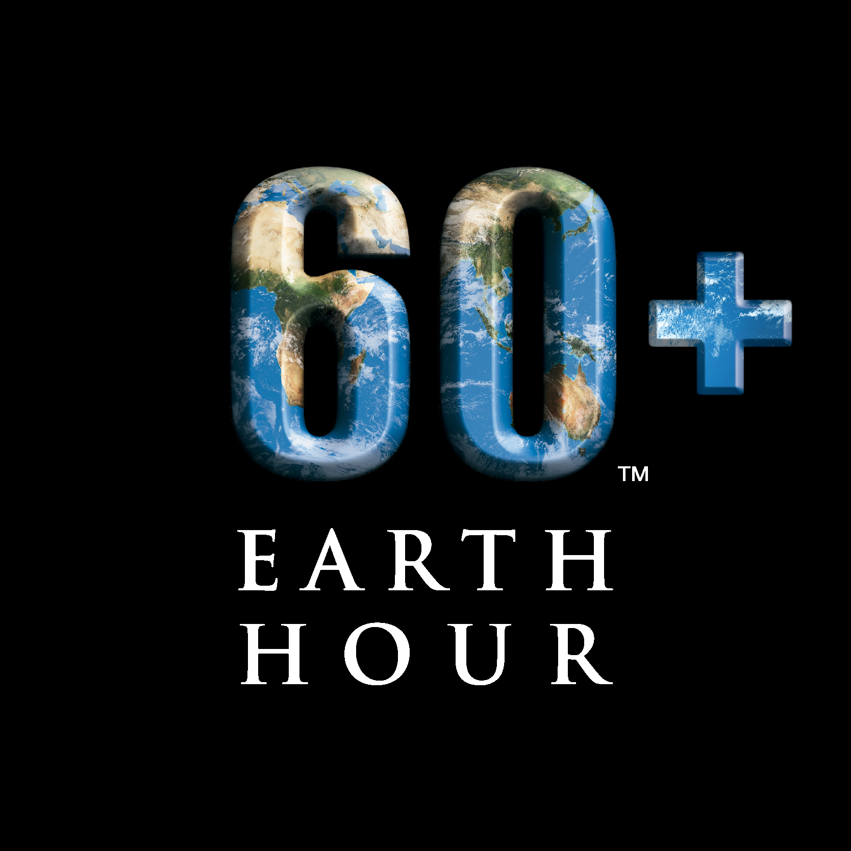 WWF_EarthHour-Logo.png